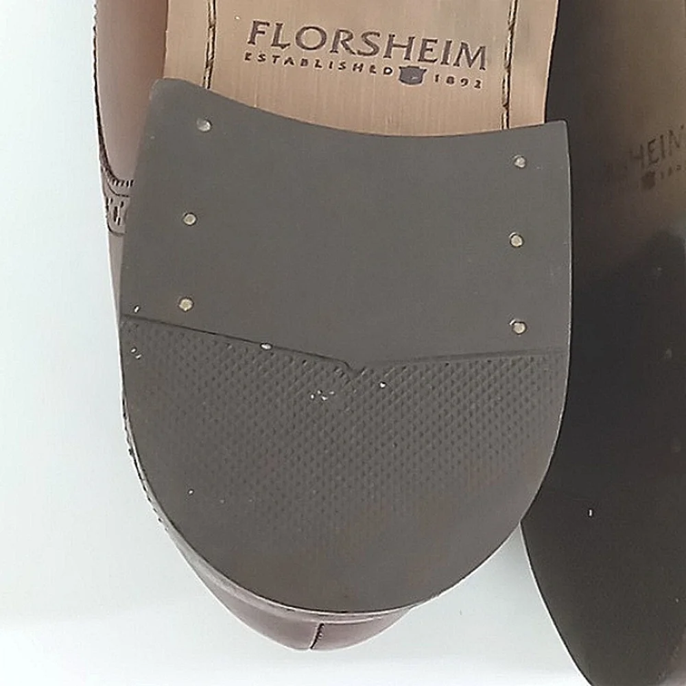 Florsheim dress shoes